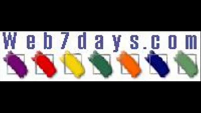 BIOS repair смотреть онлайн