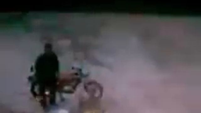 Tujhe Meri Kasam Full Movie || Ritesh Deshmukh,Jenelia Dsauza || Bollywood Full Movie (4k)