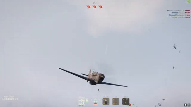 Heroes & Generals JP | test stereaming| смотреть онлайн