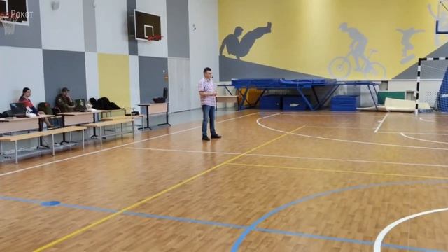МАСТЕР-КЛАСС ПО БПЛА(БЕСПИЛОТНИКИ) В ШКОЛЕ ЮЖНОГО ГОРОДА САМАРА/РОССИЯ смотреть онлайн