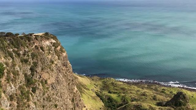 Postal card / Raglan смотреть онлайн