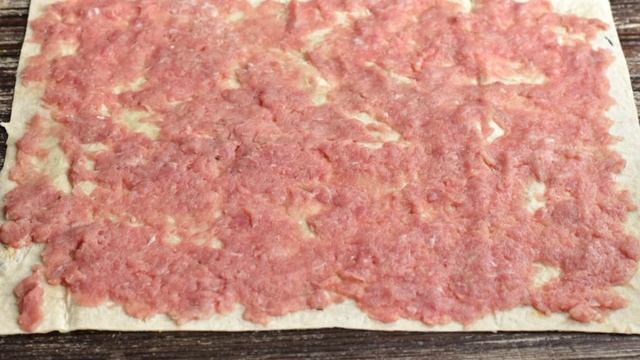 Сборник рецептов