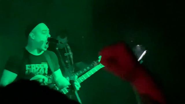 Город Мечты - Трасса(Буденновск 30/01/2021) смотреть онлайн