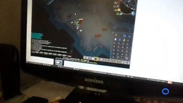 Samsung ES65 Test смотреть онлайн