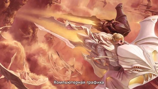 #385. Лучшие игры на Xbox 360 смотреть онлайн