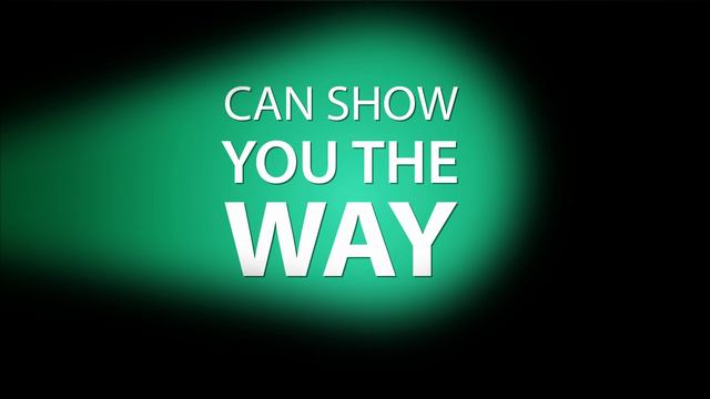 Immigrate to Canada : What are your options? смотреть онлайн