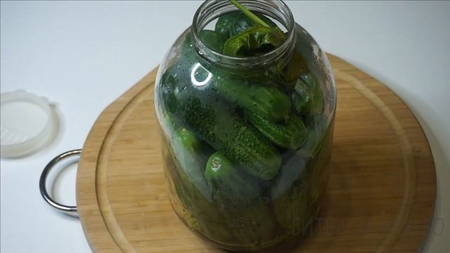 Жонглирование и Акробатика