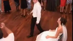 WALTER BAND-YOU CAN LEAVE YOUR HAT ON