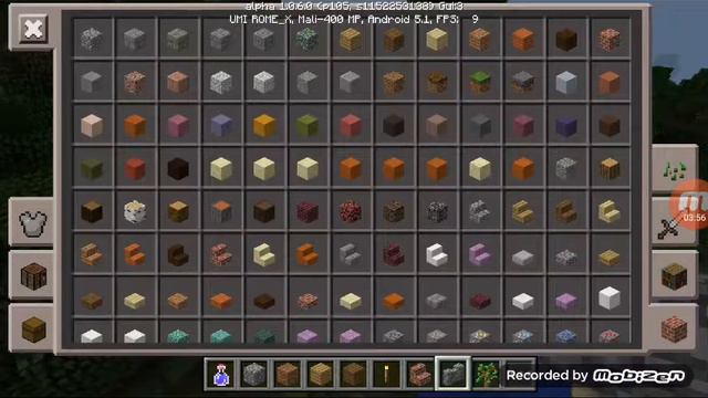 Как построить дом за 5-6 сек.!? смотреть онлайн