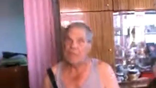 Наигрышы Талицкого района , село Бутка.Часть 1. смотреть онлайн