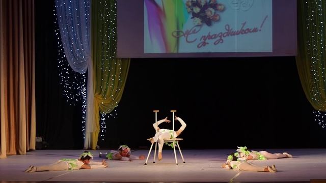 "Лотос" смотреть онлайн