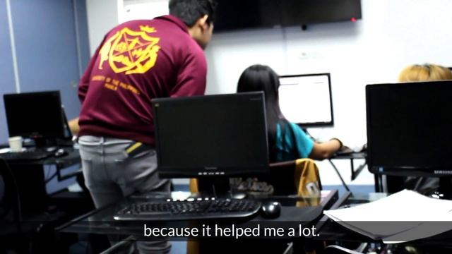 O&B Internship Program 2018: Software Engineers | Java Careers Philippines смотреть онлайн