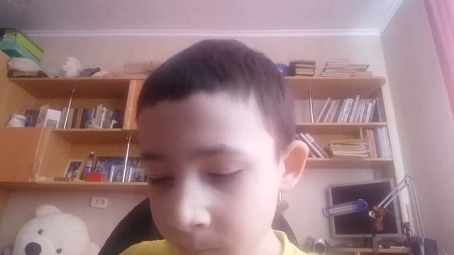 Марш империи на пионино смотреть онлайн