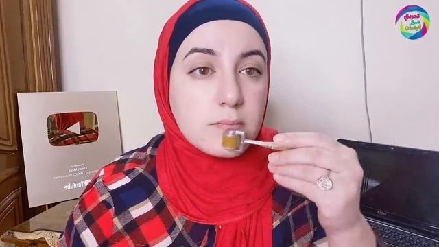 تجهيز البشره للعيد ( علاج الحفر -الندوب -المسام الواسعة-التجاعيد الخفيفة) نضارة فورية الديرما رول смотреть онлайн