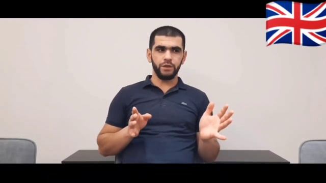 кор дар англия, работа в Англии, сколько я заработал за 6 месяцев на ферме клубники?