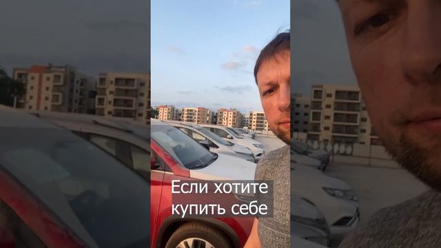 Семейные автомобили #авто #автоподбор #mitsubishi #toyota #дубай #деньги #автомобили смотреть онлайн
