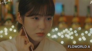 Он был влюблён в неё с самого начала |Клип к дораме 'Больше чем друзья' 2020|'More than friends MV