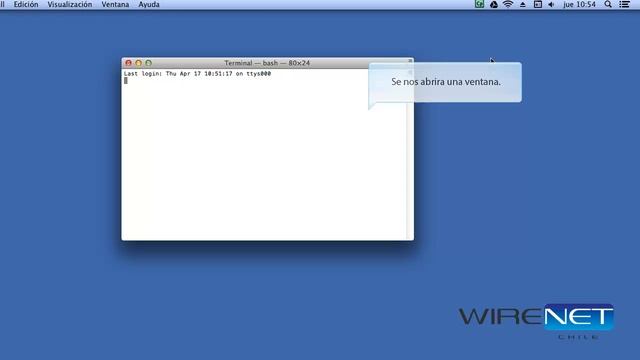 Eliminar cache DNS Mac смотреть онлайн