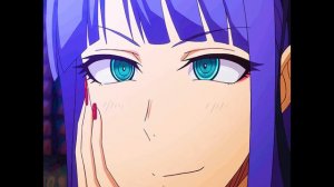 Lovesomemama ft. LIL KRYSTALLL - BFF [slowed+reverb]