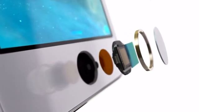 Презентация iPhone 5s на русском смотреть онлайн