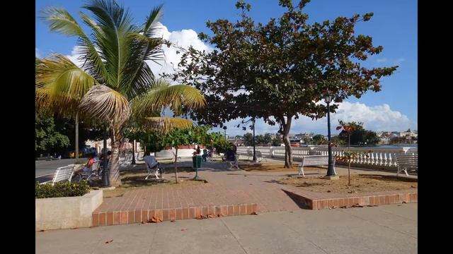 Сьенфуэгос смотреть онлайн