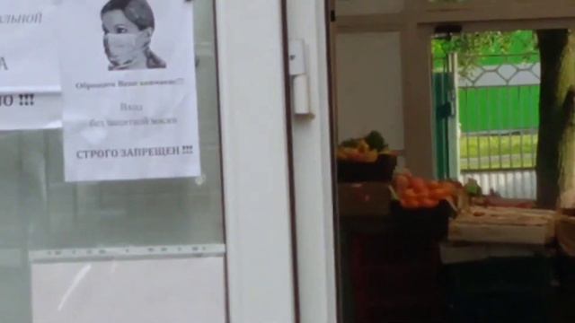 ВЛОГ: Как приготовить вкусный завтрак, когда в холодильнике пусто. Наши покупки. смотреть онлайн