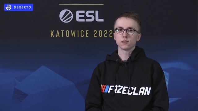 The Making of Ropz: My Redemption After CHEATING Accusations смотреть онлайн