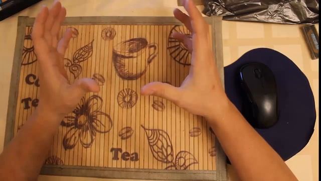 Не тот размер Кед! спор и победа! смотреть онлайн