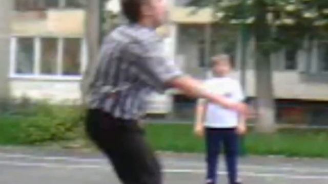 пьяный роналдо смотреть онлайн