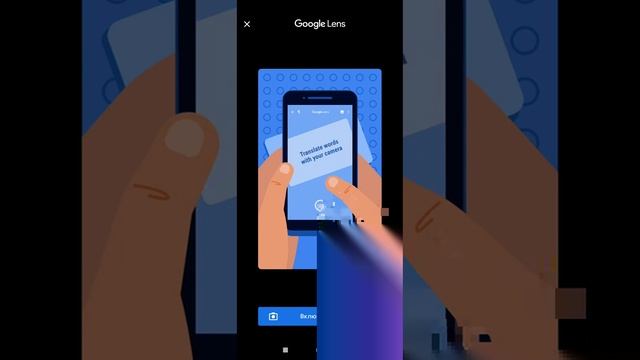 Новые приложение Google GO - все приложения гугл в одном приложении ) смотреть онлайн