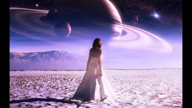 Сильная Медитация : Получить ответ на любой свой вопрос из будущего. Медитация на русском языке смотреть онлайн