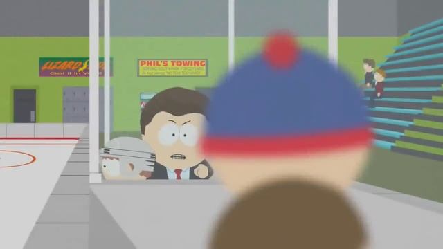 Stanley's Cup in less than 3 minutes смотреть онлайн