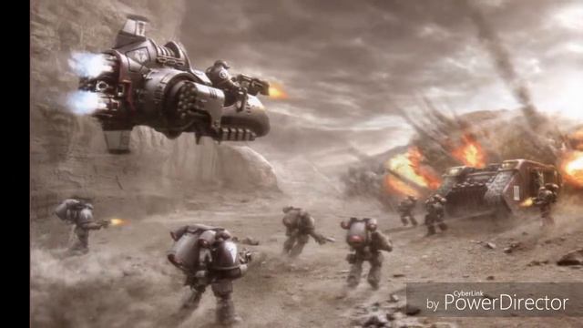 HMKids - Corax (Nevermore)