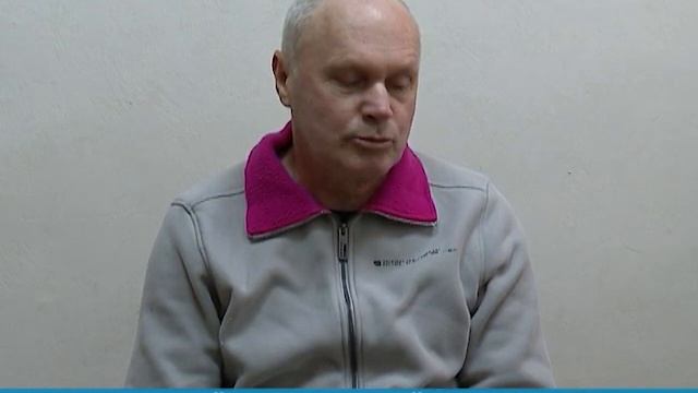 ЮНАЯ СПОРТСМЕНКА ИЗ ФОКИНО — НА ПЕРВЕНСТВЕ РОССИИ ПО ЛЁГКОЙ АТЛЕТИКЕ смотреть онлайн