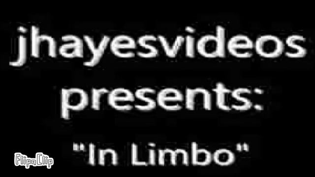 Good Evening Sun Sim|| Mystifying Oracle|| смотреть онлайн