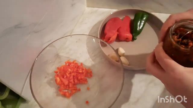КИМЧИ САЛАТЫ ҚАЗАҚША РЕЦЕПТ#кимчи#салаткимчи смотреть онлайн