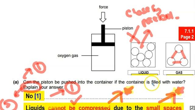 HBL Lecture 3 Answers for Worksheet 7 1 (17 April Friday) смотреть онлайн
