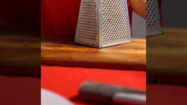 Мода для Мужчин