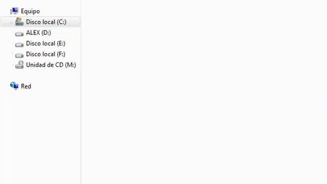 configuracion de java en windows 7 смотреть онлайн