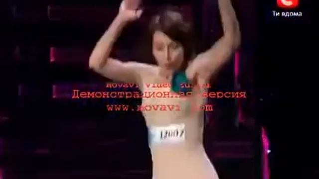 Прикольный танец смотреть онлайн