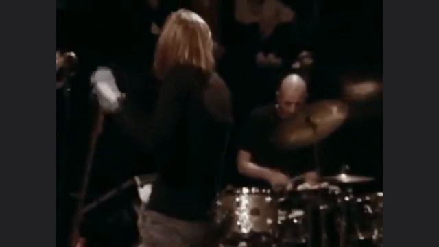 Portishead Glory Box ТОП ТРЕК всех времен и народов #electronicmusic #triphop #portishead #glorybox