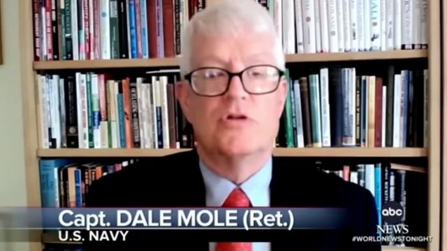 Обнаружена "Батискафа Титан" нашли у берега океана об этом говорит "ABC News" смотреть онлайн