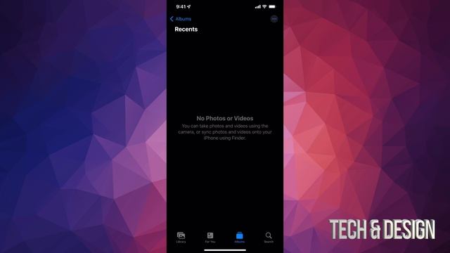 How to Mass Delete Photos From iPhone Camera Roll, iPad, iPod in 2022 смотреть онлайн