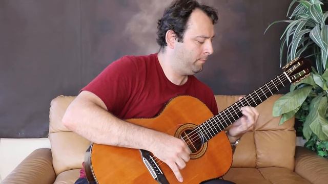 Almer Imamovic смотреть онлайн