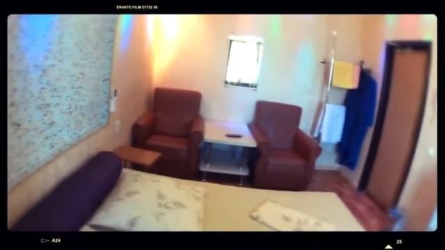 Номер на час в мини отеле: приятные воспоминания на целую неделю смотреть онлайн