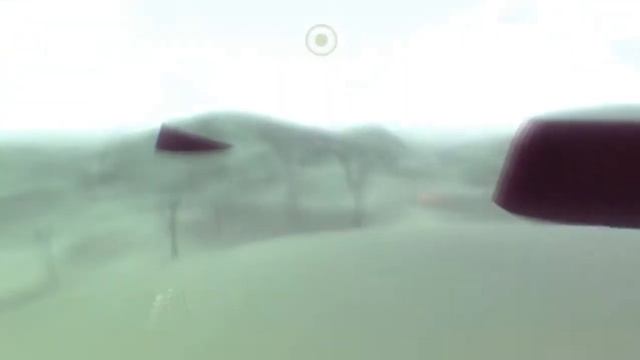 Очень странная игра - Everything. смотреть онлайн