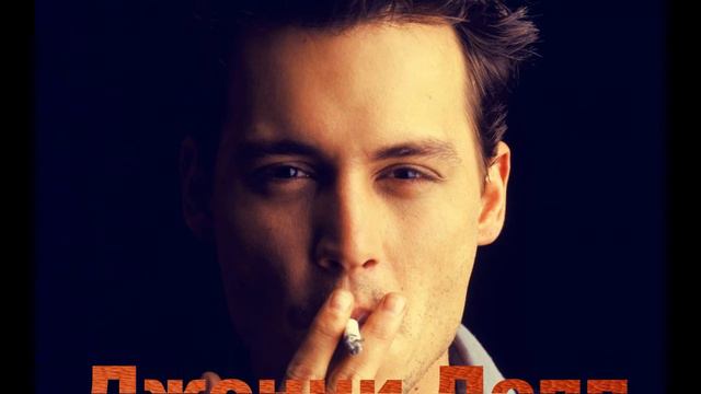 Лучшие актеры Голливуда в истории! Топ величайших актеров!