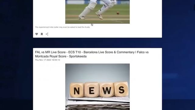 IBM naalaiya thiran DEMO - NewsHub | React | Flask | IBM DB | Docker | Kubernetes | Rapid API смотреть онлайн