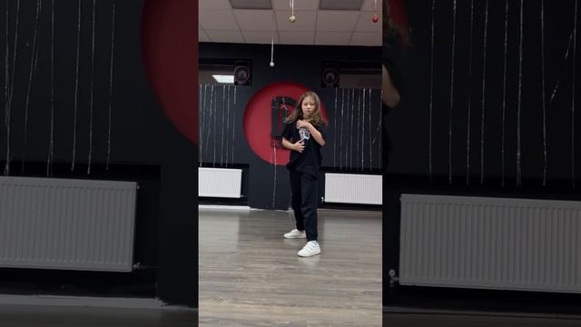 Соло от учеников DLT #2 смотреть онлайн