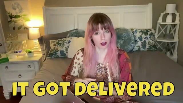 Garnier Fructis Damage Repairing Treat 1 Minute Hair Mask with Papaya Extract for Shine and S Revie смотреть онлайн